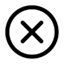 template_matrix